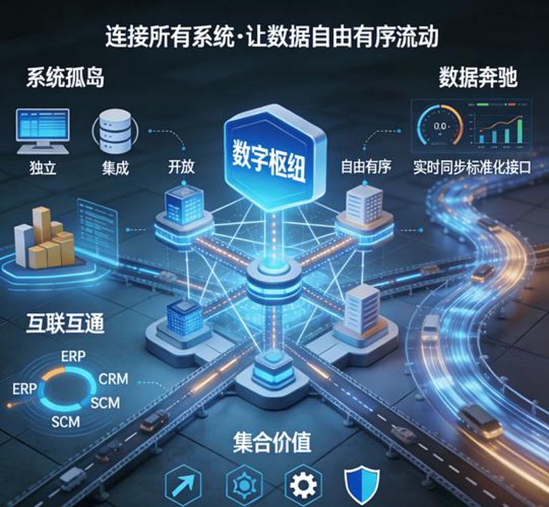 小程序开发